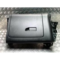 Boite a gants PEUGEOT PARTNER 3 PHASE 1 d’occasion