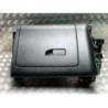 Boite a gants PEUGEOT PARTNER 3 PHASE 1 d’occasion