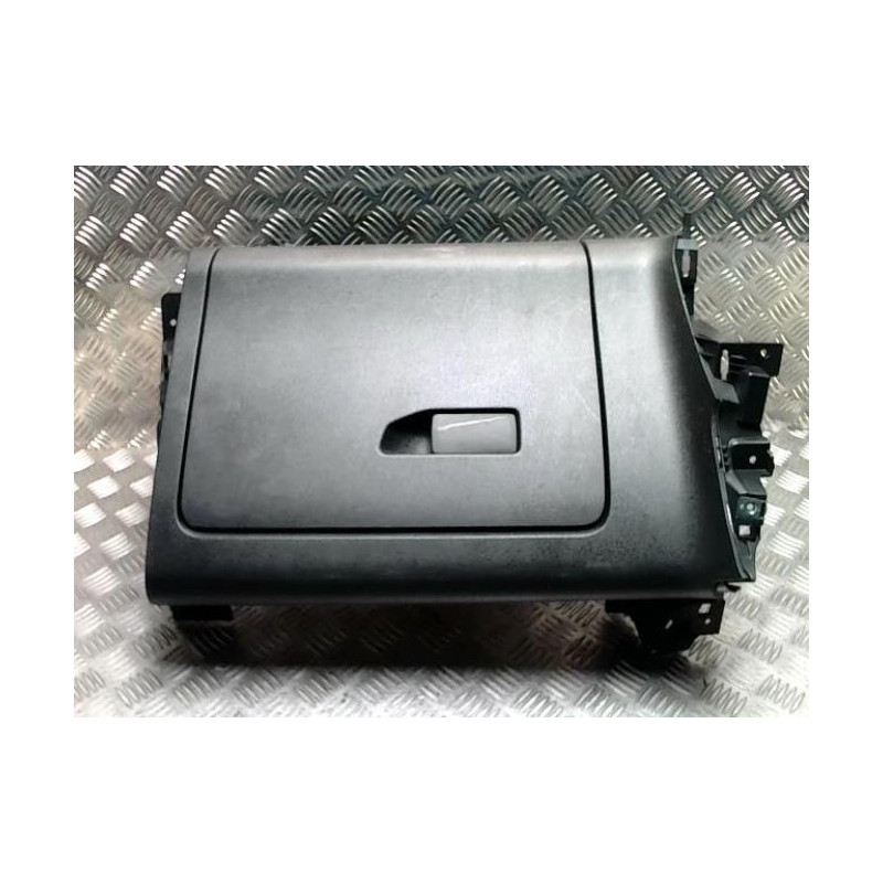 Boite a gants PEUGEOT PARTNER 3 PHASE 1 d’occasion