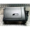 Boite a gants PEUGEOT PARTNER 3 PHASE 1 d’occasion