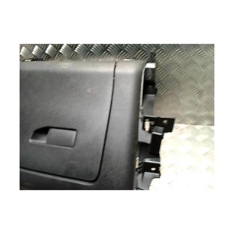 Boite a gants PEUGEOT PARTNER 3 PHASE 1 d’occasion