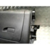 Boite a gants PEUGEOT PARTNER 3 PHASE 1 d’occasion