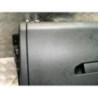 Boite a gants PEUGEOT PARTNER 3 PHASE 1 d’occasion