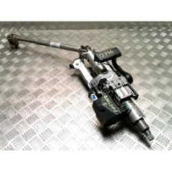 Colonne de direction PEUGEOT PARTNER 3 PHASE 1 d’occasion