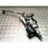 Colonne de direction PEUGEOT PARTNER 3 PHASE 1 d’occasion