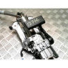 Colonne de direction PEUGEOT PARTNER 3 PHASE 1 d’occasion