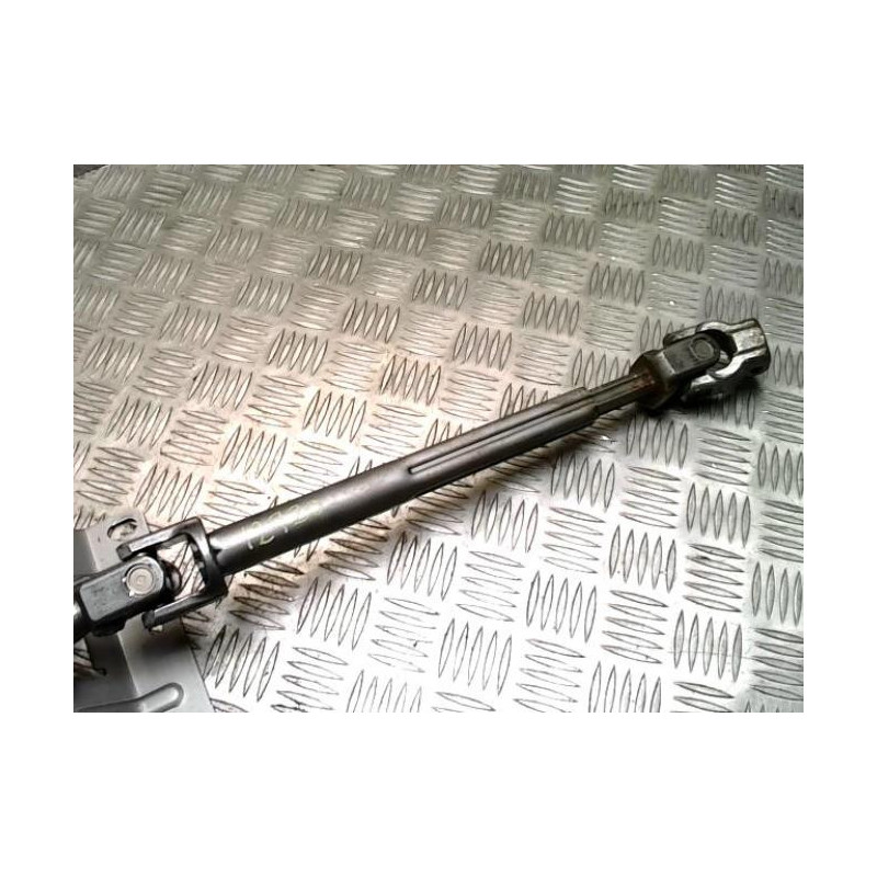 Colonne de direction PEUGEOT BIPPER d’occasion