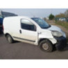 Colonne de direction PEUGEOT BIPPER d’occasion