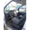 Colonne de direction PEUGEOT BIPPER d’occasion