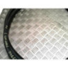 Joint de porte arriere gauche PEUGEOT PARTNER 3 PHASE 1 d’occasion