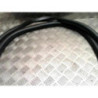 Joint de porte arriere gauche PEUGEOT PARTNER 3 PHASE 1 d’occasion