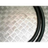 Joint de porte arriere gauche PEUGEOT PARTNER 3 PHASE 1 d’occasion