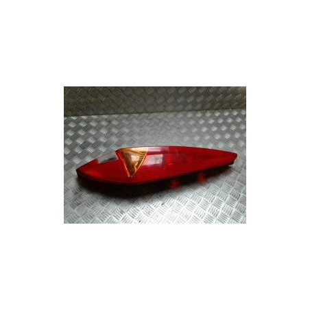 Feu arriere principal droit (feux) FIAT PUNTO 2 PHASE 1 d’occasion