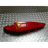Feu arriere principal droit (feux) FIAT PUNTO 2 PHASE 1 d’occasion