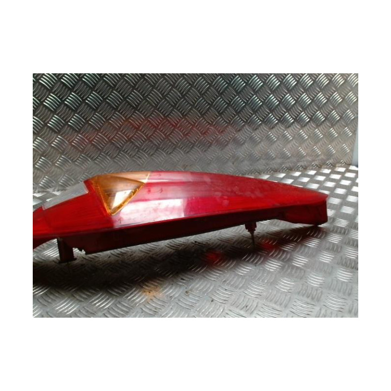 Feu arriere principal droit (feux) FIAT PUNTO 2 PHASE 1 d’occasion