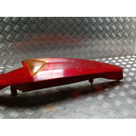 Feu arriere principal droit (feux) FIAT PUNTO 2 PHASE 1 d’occasion