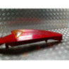 Feu arriere principal droit (feux) FIAT PUNTO 2 PHASE 1 d’occasion