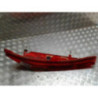 Feu arriere principal droit (feux) FIAT PUNTO 2 PHASE 1 d’occasion