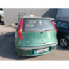 Feu arriere principal droit (feux) FIAT PUNTO 2 PHASE 1 d’occasion