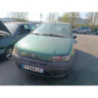 Feu arriere principal droit (feux) FIAT PUNTO 2 PHASE 1 d’occasion