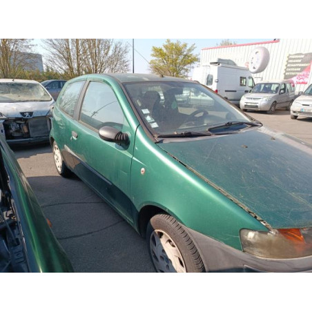 Feu arriere principal droit (feux) FIAT PUNTO 2 PHASE 1 d’occasion