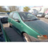 Feu arriere principal droit (feux) FIAT PUNTO 2 PHASE 1 d’occasion