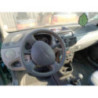 Feu arriere principal droit (feux) FIAT PUNTO 2 PHASE 1 d’occasion