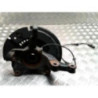 Fusee avant gauche RENAULT CAPTUR 2 PHASE 1 d’occasion