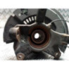 Fusee avant gauche RENAULT CAPTUR 2 PHASE 1 d’occasion