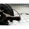 Fusee avant gauche RENAULT CAPTUR 2 PHASE 1 d’occasion