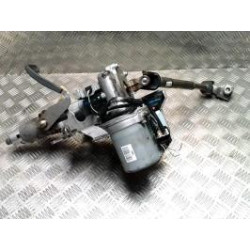 Colonne de direction RENAULT KANGOO 2 PHASE 2 d’occasion
