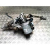 Colonne de direction RENAULT KANGOO 2 PHASE 2 d’occasion