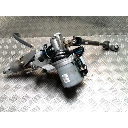 Colonne de direction RENAULT KANGOO 2 PHASE 2 d’occasion