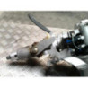Colonne de direction RENAULT KANGOO 2 PHASE 2 d’occasion