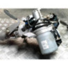 Colonne de direction RENAULT KANGOO 2 PHASE 2 d’occasion