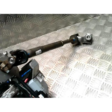 Colonne de direction RENAULT KANGOO 2 PHASE 2 d’occasion