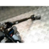 Colonne de direction RENAULT KANGOO 2 PHASE 2 d’occasion