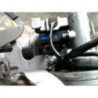 Colonne de direction RENAULT KANGOO 2 PHASE 2 d’occasion