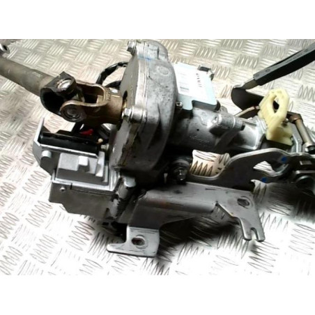 Colonne de direction RENAULT KANGOO 2 PHASE 2 d’occasion