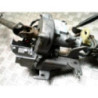 Colonne de direction RENAULT KANGOO 2 PHASE 2 d’occasion
