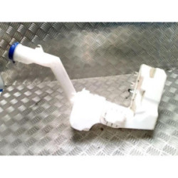 Vase de lave glace PEUGEOT 508 1 PHASE 1 d’occasion
