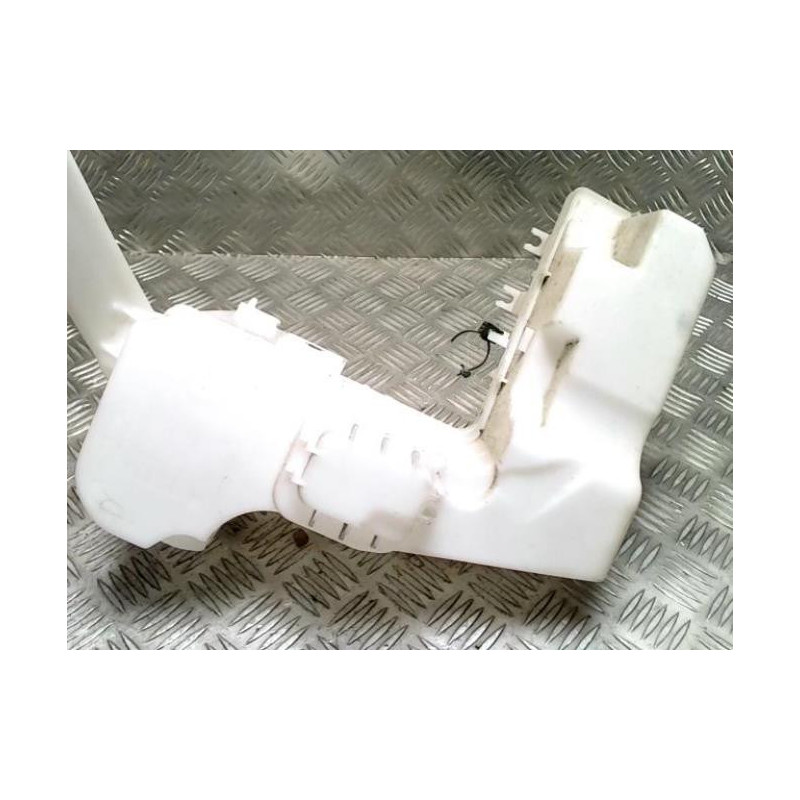 Vase de lave glace PEUGEOT 508 1 PHASE 1 d’occasion