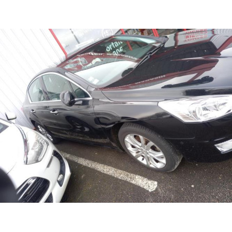 Vase de lave glace PEUGEOT 508 1 PHASE 1 d’occasion
