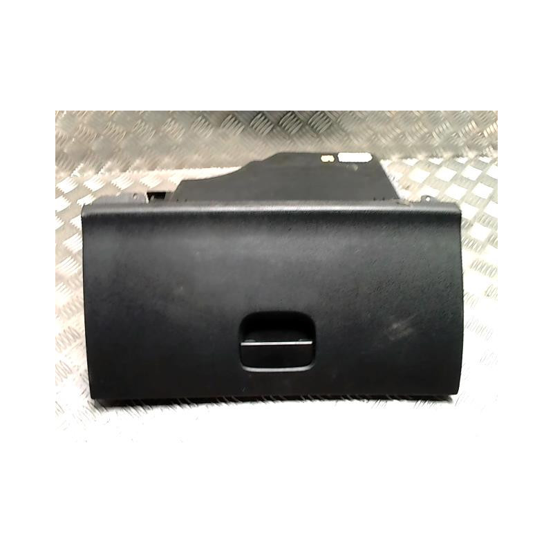 Boite a gants PEUGEOT 308 1 PHASE 1 d’occasion