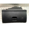 Boite a gants PEUGEOT 308 1 PHASE 1 d’occasion