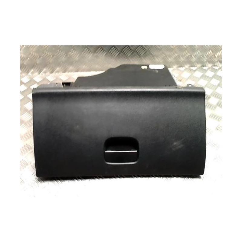 Boite a gants PEUGEOT 308 1 PHASE 1 d’occasion