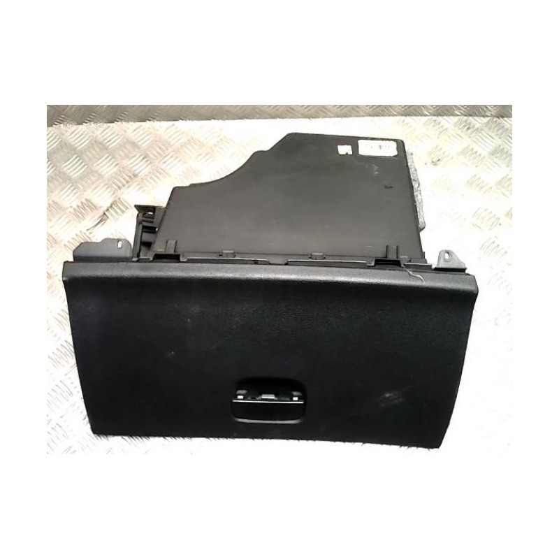 Boite a gants PEUGEOT 308 1 PHASE 1 d’occasion