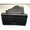 Boite a gants PEUGEOT 308 1 PHASE 1 d’occasion