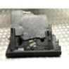 Boite a gants PEUGEOT 308 1 PHASE 1 d’occasion
