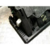 Boite a gants PEUGEOT 308 1 PHASE 1 d’occasion